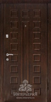 нажмите, чтобы увеличить Люкс Б